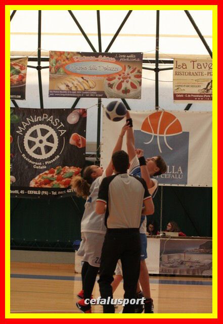 170317 basket 147_tn.jpg